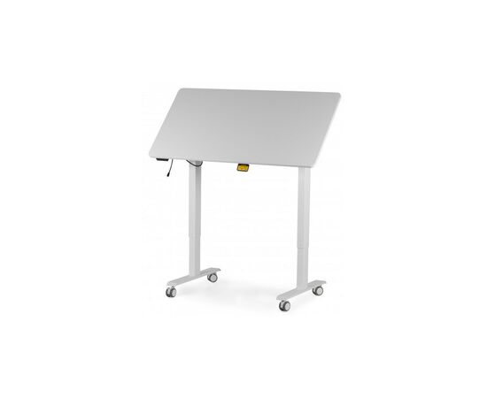 Компьютерный стол Barsky Conference 1200*600 (VRU_el-05)
