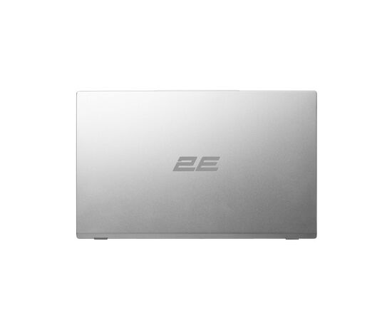 Ноутбук 2E Complex Pro 15 (NS51PU-15UA32), изображение 6 Ноутбук 2E Complex Pro 15 (NS51PU-15UA32), изображение 6
