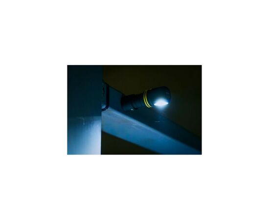 Фонарь Armytek ELF C1 Micro-USB Warm (F05002W), изображение 4 Фонарь Armytek ELF C1 Micro-USB Warm (F05002W), изображение 4