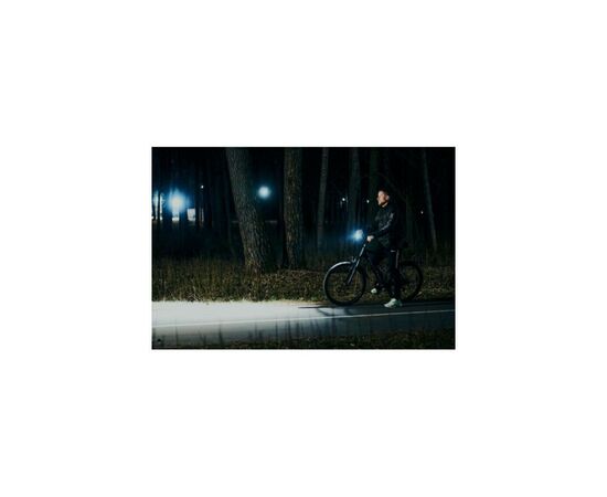 Фонарь Armytek ELF C1 Micro-USB Warm (F05002W), изображение 8 Фонарь Armytek ELF C1 Micro-USB Warm (F05002W), изображение 8