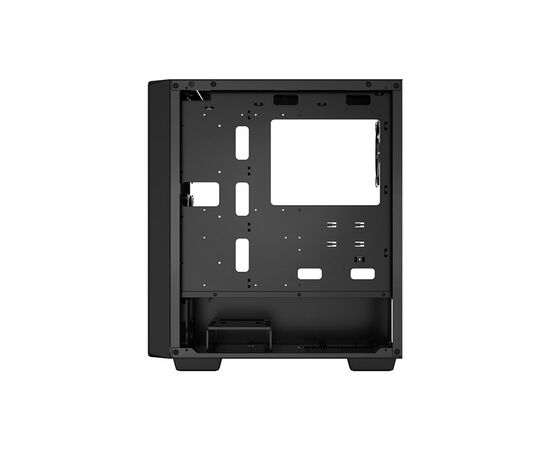 Корпус Deepcool CC560 Black (R-CC560-BKGAA4-G-1), изображение 10 Корпус Deepcool CC560 Black (R-CC560-BKGAA4-G-1), изображение 10
