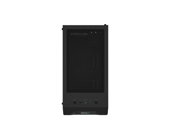 Корпус Deepcool CC560 Black (R-CC560-BKGAA4-G-1), изображение 12 Корпус Deepcool CC560 Black (R-CC560-BKGAA4-G-1), изображение 12