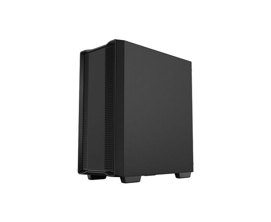 Корпус Deepcool CC560 Black (R-CC560-BKGAA4-G-1), изображение 3 Корпус Deepcool CC560 Black (R-CC560-BKGAA4-G-1), изображение 3