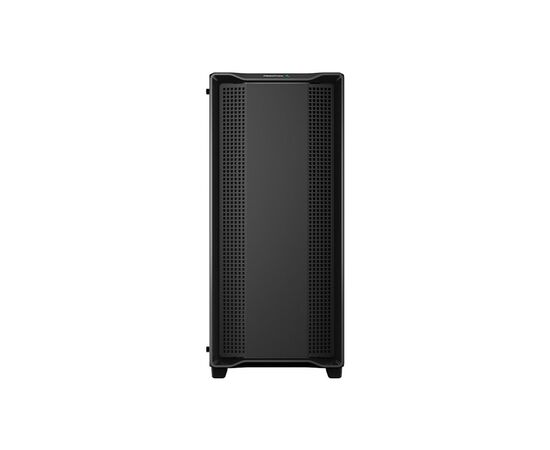 Корпус Deepcool CC560 Black (R-CC560-BKGAA4-G-1), изображение 6 Корпус Deepcool CC560 Black (R-CC560-BKGAA4-G-1), изображение 6