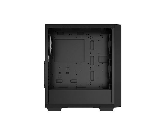 Корпус Deepcool CC560 Black (R-CC560-BKGAA4-G-1), изображение 9 Корпус Deepcool CC560 Black (R-CC560-BKGAA4-G-1), изображение 9