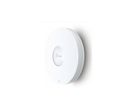 Точка доступу Wi-Fi TP-Link EAP670, зображення 2 Точка доступу Wi-Fi TP-Link EAP670, зображення 2