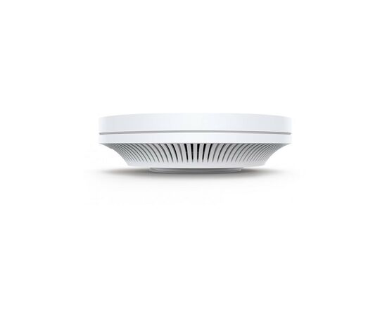 Точка доступу Wi-Fi TP-Link EAP670, зображення 5 Точка доступу Wi-Fi TP-Link EAP670, зображення 5