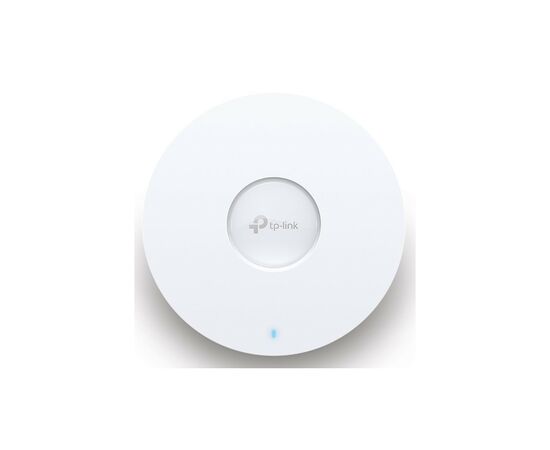 Точка доступу Wi-Fi TP-Link EAP670