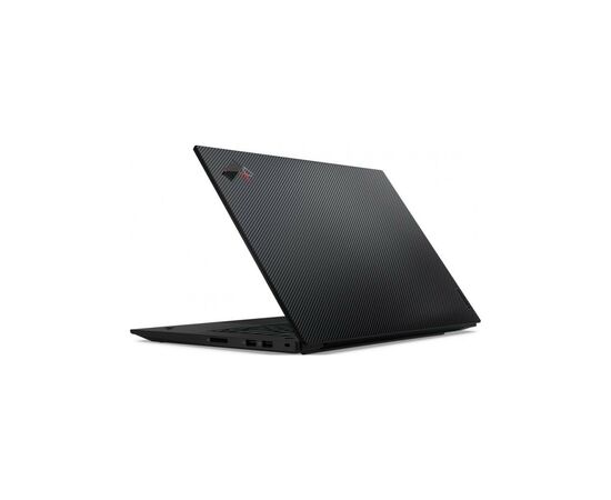Ноутбук Lenovo ThinkPad X1 Extreme G5 (21DE002CRA), изображение 8