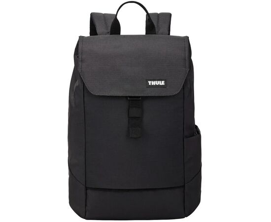 Рюкзак для ноутбука Thule 14" Lithos 16L TLBP213 Black (3204832), изображение 3 Рюкзак для ноутбука Thule 14" Lithos 16L TLBP213 Black (3204832), изображение 3