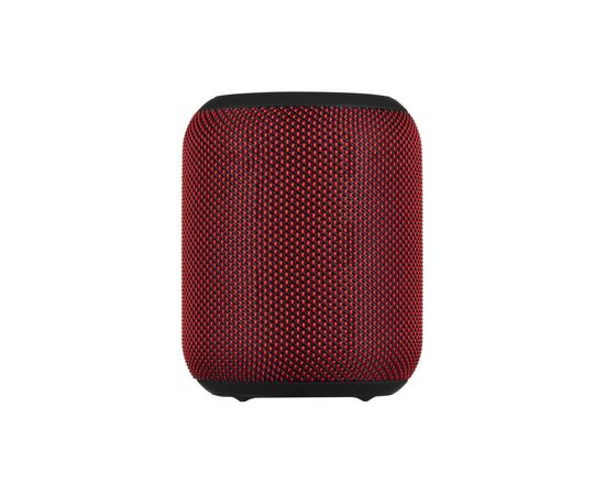 Акустическая система 2E SoundXPod TWS MP3 Wireless Waterproof Red (2E-BSSXPWRD), изображение 10 Акустическая система 2E SoundXPod TWS MP3 Wireless Waterproof Red (2E-BSSXPWRD), изображение 10