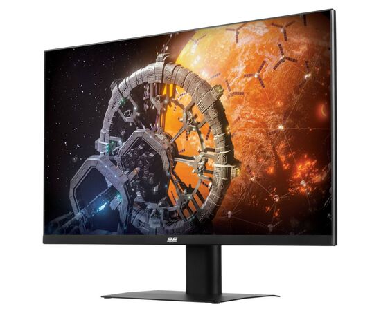 Монитор 2E F2422B (2E-F2422B-01.UA), изображение 3 Монитор 2E F2422B (2E-F2422B-01.UA), изображение 3
