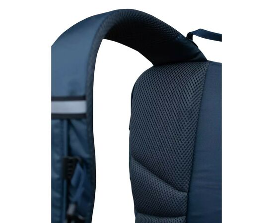 Рюкзак туристический Tramp Ivar 30л Blue (UTRP-051-blue), изображение 3 Рюкзак туристический Tramp Ivar 30л Blue (UTRP-051-blue), изображение 3