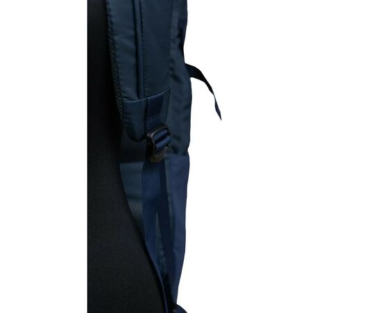 Рюкзак туристический Tramp Ivar 30л Blue (UTRP-051-blue), изображение 5 Рюкзак туристический Tramp Ivar 30л Blue (UTRP-051-blue), изображение 5