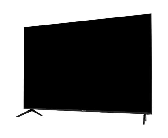 Телевизор Haier H50K702UG, изображение 4 Телевизор Haier H50K702UG, изображение 4