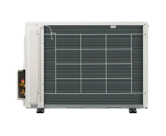 Кондиціонер Samsung AR12BXFAMWKNUA+(AR12BXFAMWKXUA), зображення 10 Кондиціонер Samsung AR12BXFAMWKNUA+(AR12BXFAMWKXUA), зображення 10