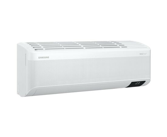 Кондиціонер Samsung AR12BXFAMWKNUA+(AR12BXFAMWKXUA), зображення 3 Кондиціонер Samsung AR12BXFAMWKNUA+(AR12BXFAMWKXUA), зображення 3