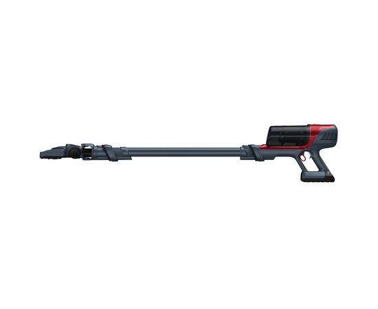 Пылесос Rowenta RH6878WO, изображение 4 Пылесос Rowenta RH6878WO, изображение 4