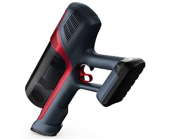 Пылесос Rowenta RH6878WO, изображение 5 Пылесос Rowenta RH6878WO, изображение 5