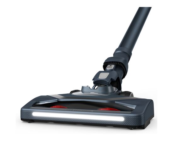 Пылесос Rowenta RH6878WO, изображение 6 Пылесос Rowenta RH6878WO, изображение 6