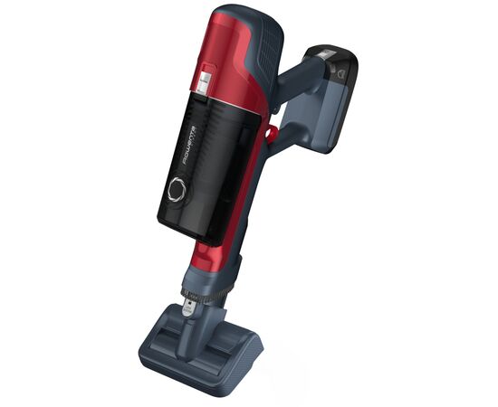 Пылесос Rowenta RH6878WO, изображение 7 Пылесос Rowenta RH6878WO, изображение 7