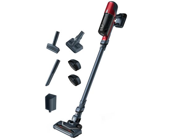 Пылесос Rowenta RH6878WO