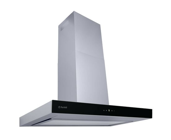 Витяжка кухонна Perfelli TS 9635 I/BL 1000 LED, зображення 2 Витяжка кухонна Perfelli TS 9635 I/BL 1000 LED, зображення 2