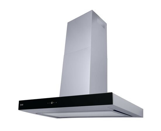 Витяжка кухонна Perfelli TS 9635 I/BL 1000 LED, зображення 3 Витяжка кухонна Perfelli TS 9635 I/BL 1000 LED, зображення 3