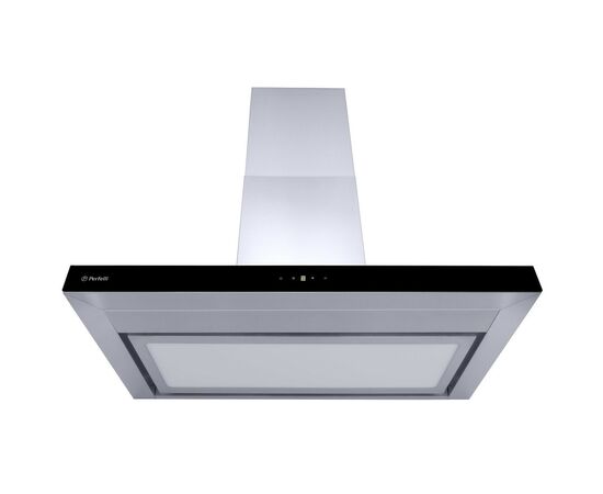 Витяжка кухонна Perfelli TS 9635 I/BL 1000 LED, зображення 4 Витяжка кухонна Perfelli TS 9635 I/BL 1000 LED, зображення 4