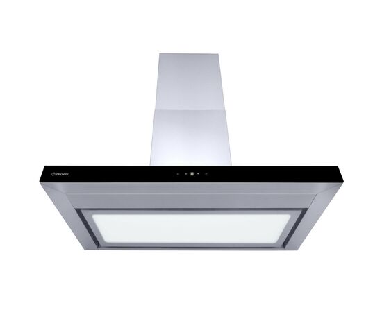Витяжка кухонна Perfelli TS 9635 I/BL 1000 LED, зображення 5 Витяжка кухонна Perfelli TS 9635 I/BL 1000 LED, зображення 5