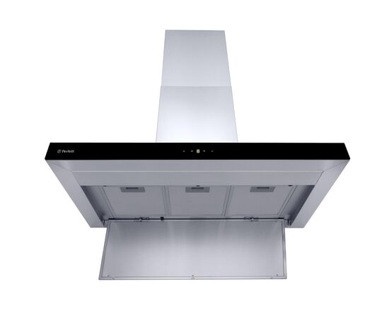 Витяжка кухонна Perfelli TS 9635 I/BL 1000 LED, зображення 6 Витяжка кухонна Perfelli TS 9635 I/BL 1000 LED, зображення 6
