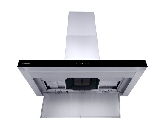 Витяжка кухонна Perfelli TS 9635 I/BL 1000 LED, зображення 7 Витяжка кухонна Perfelli TS 9635 I/BL 1000 LED, зображення 7