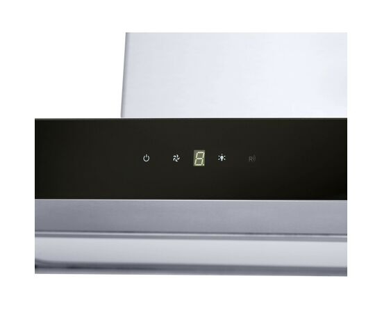 Витяжка кухонна Perfelli TS 9635 I/BL 1000 LED, зображення 8 Витяжка кухонна Perfelli TS 9635 I/BL 1000 LED, зображення 8