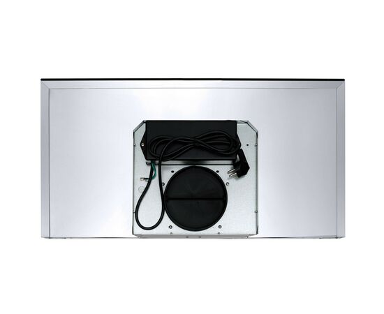 Витяжка кухонна Perfelli TS 9635 I/BL 1000 LED, зображення 9 Витяжка кухонна Perfelli TS 9635 I/BL 1000 LED, зображення 9