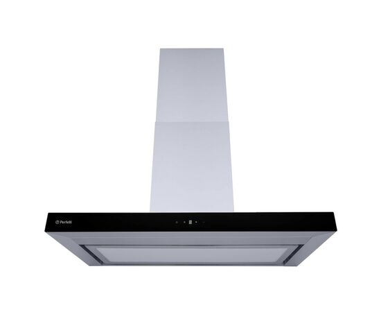Вытяжка кухонная Perfelli TS 9635 I/BL 1000 LED