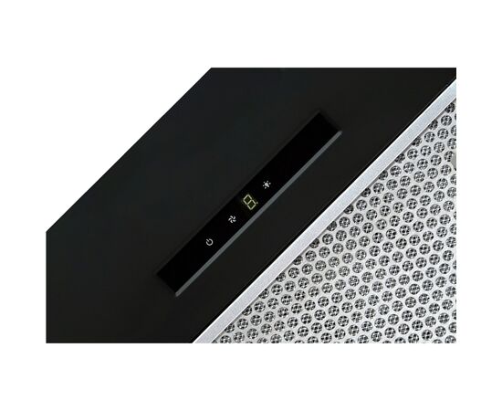 Витяжка кухонна Perfelli BIS 5653 BL 1000 LED, зображення 8 Витяжка кухонна Perfelli BIS 5653 BL 1000 LED, зображення 8