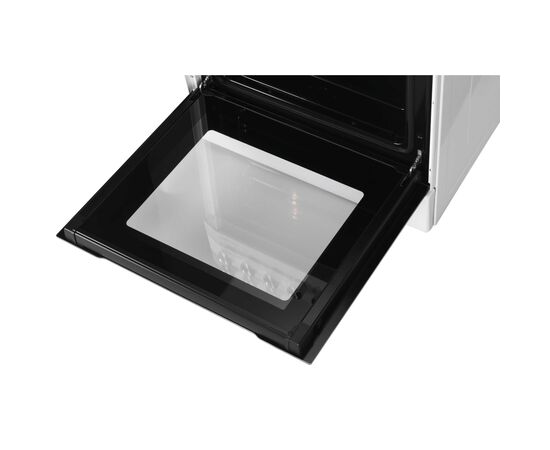 Плита Ardesto FSCF-C604W, зображення 10 Плита Ardesto FSCF-C604W, зображення 10