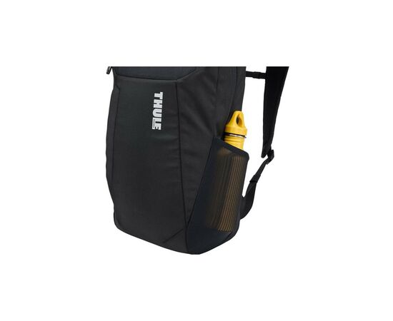 Рюкзак для ноутбука Thule 16" Accent 20L black (3204812), зображення 9 Рюкзак для ноутбука Thule 16" Accent 20L black (3204812), зображення 9