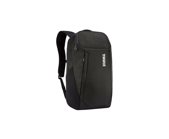 Рюкзак для ноутбука Thule 16" Accent 20L black (3204812)