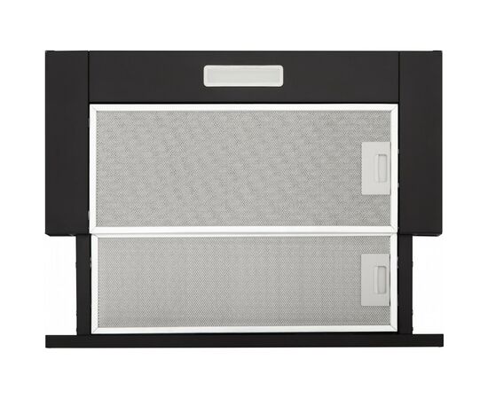 Вытяжка кухонная Jantar TLT 650 LED 60 BL, изображение 4 Вытяжка кухонная Jantar TLT 650 LED 60 BL, изображение 4