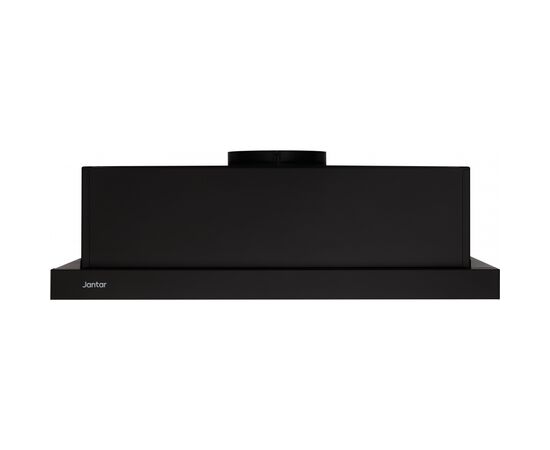 Вытяжка кухонная Jantar TLT 650 LED 60 BL, изображение 5 Вытяжка кухонная Jantar TLT 650 LED 60 BL, изображение 5