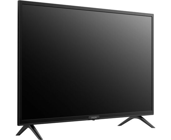 Телевизор IFFALCON IFF32S52, изображение 10 Телевизор IFFALCON IFF32S52, изображение 10