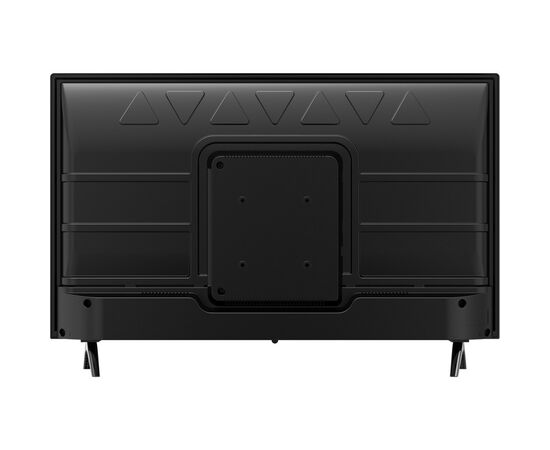 Телевизор IFFALCON IFF32S52, изображение 2 Телевизор IFFALCON IFF32S52, изображение 2