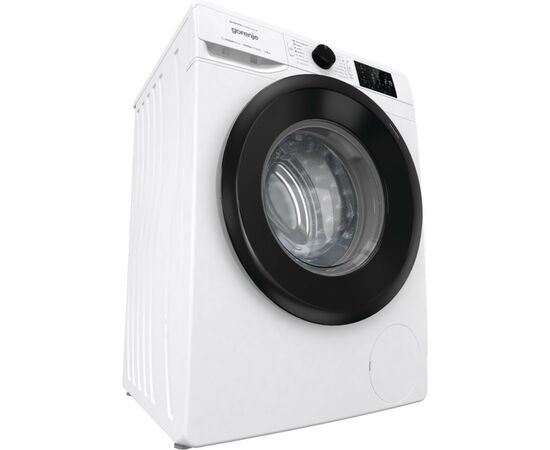 Пральна машина Gorenje WNEI84BS, зображення 10 Пральна машина Gorenje WNEI84BS, зображення 10