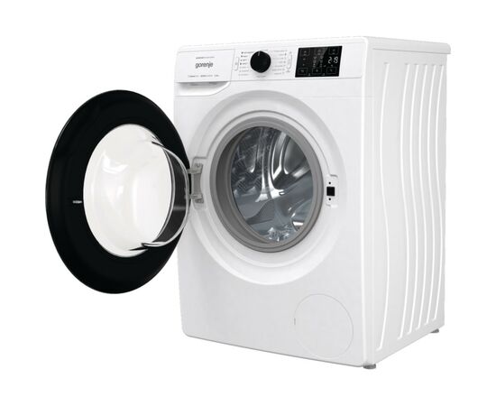 Пральна машина Gorenje WNEI84BS, зображення 11 Пральна машина Gorenje WNEI84BS, зображення 11
