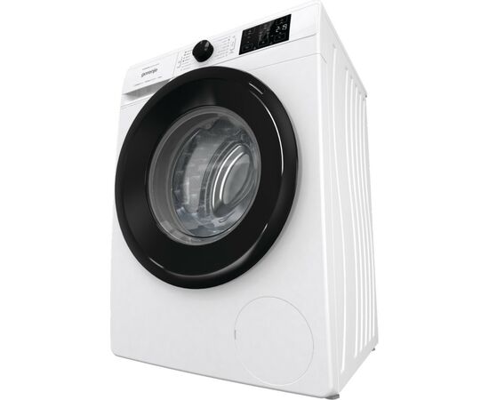 Пральна машина Gorenje WNEI84BS, зображення 12 Пральна машина Gorenje WNEI84BS, зображення 12