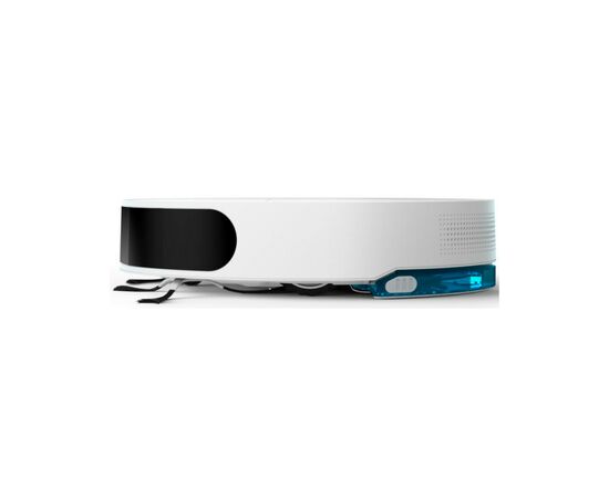 Пылесос Rowenta RR9067WH, изображение 3 Пылесос Rowenta RR9067WH, изображение 3