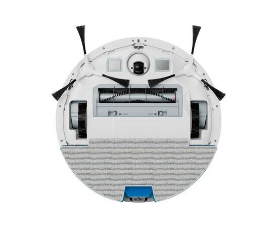 Пылесос Rowenta RR9067WH, изображение 4 Пылесос Rowenta RR9067WH, изображение 4