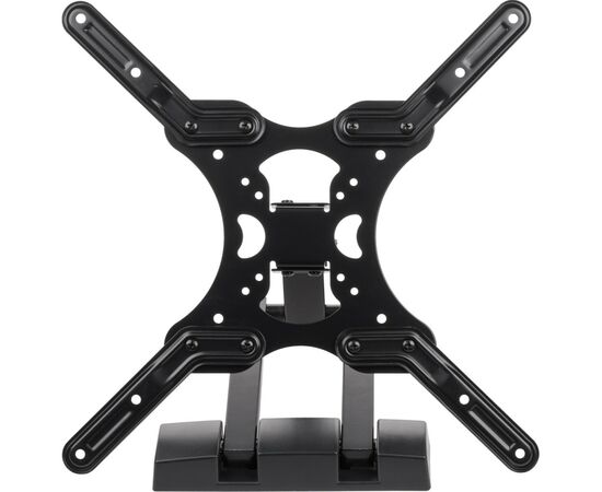 Кронштейн Vinga TM32-4452, изображение 10 Кронштейн Vinga TM32-4452, изображение 10