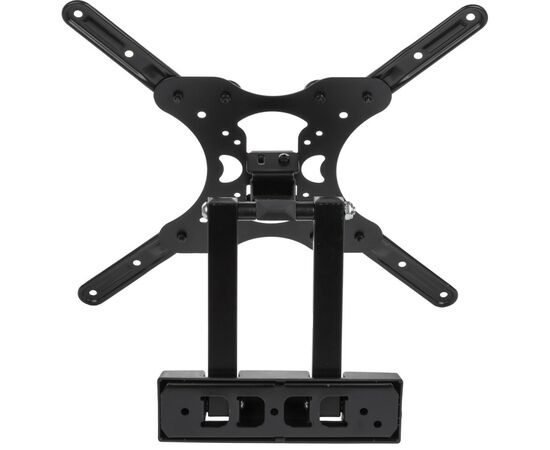 Кронштейн Vinga TM32-4452, изображение 11 Кронштейн Vinga TM32-4452, изображение 11